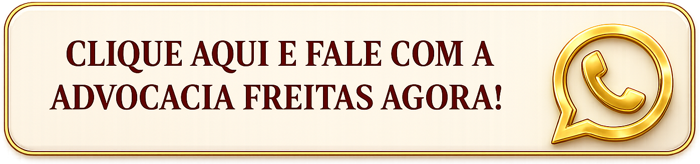 Fale com a Advocacia Freitas